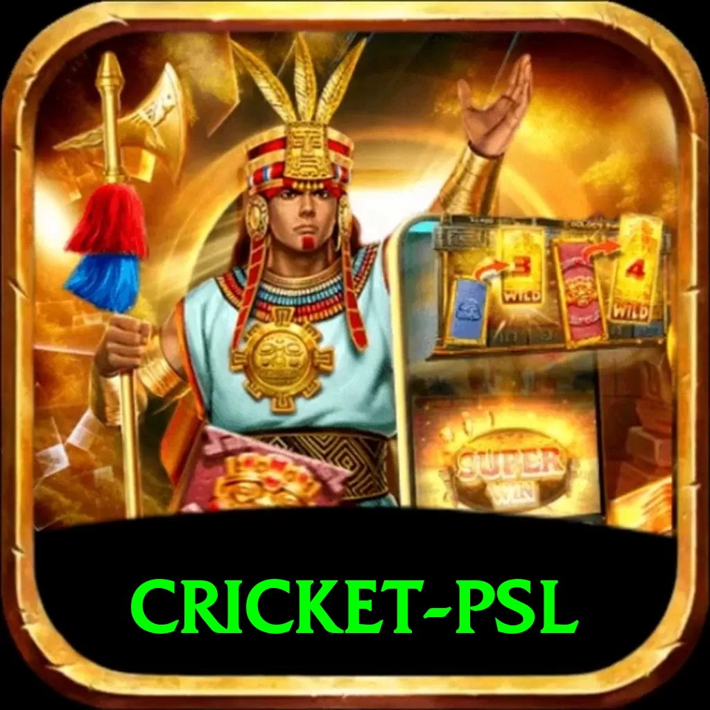 cricket psl VIP Edition v1.4.0 - 2