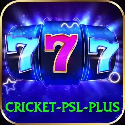 cricket psl King - Win Real PKR - 2