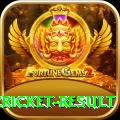 cricket result Deluxe Edition v2.4.2