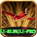 cricket result - Extreme v5.7.6