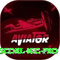 cricket score icc Live Casino VIP
