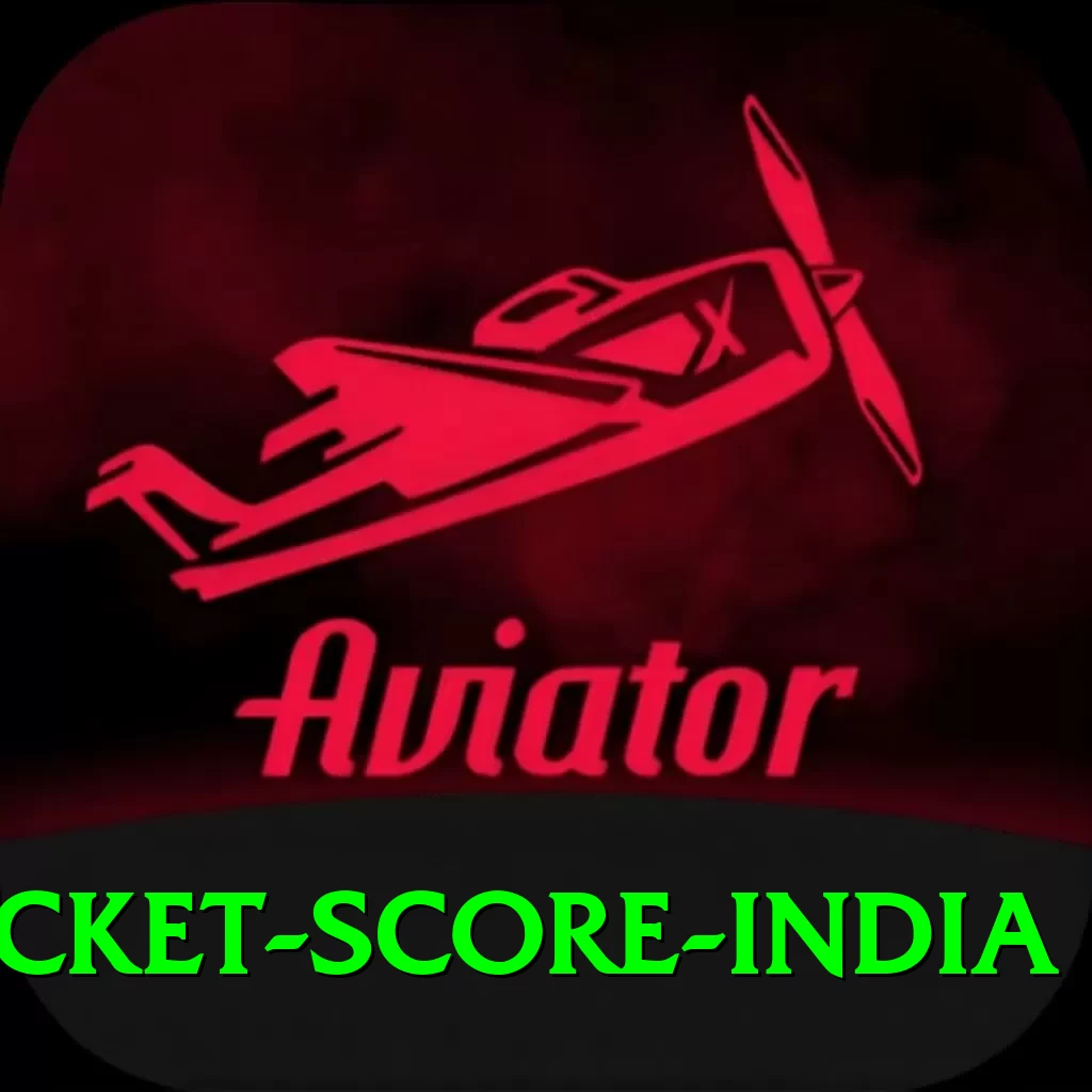 cricket score india Turbo v5.0.7 - 2