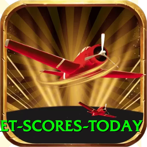 cricket scores today Gold Edition v1.0.7 - 2