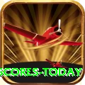 cricket scores today Gold Edition v1.0.7
