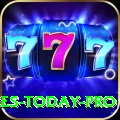 cricket scores today Slot Machine Mega