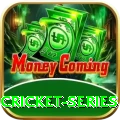 cricket series Gold Pro v3.5.4