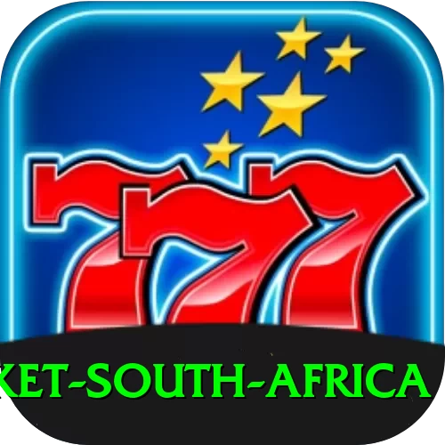 cricket south africa Apps (Tools & Injectors) Elite v5.7.1 - 2