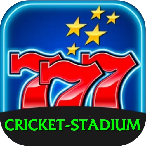 cricket stadium Gold v5.8.2 - 2