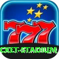 cricket stadium Gold v5.8.2