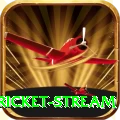 cricket stream Premium Plus v1.1.5