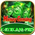 cricket stream Royal - Casino & Slots