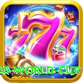 cricket t20 world cup Games (Casino & Earning) Pro v2.6.5