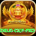 cricket t20 world cup King - Casino & Slots