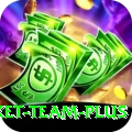 cricket team - Pro Earning App