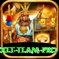 cricket team Casino Official v2.9.9