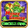 cricket time Master v2.4.0