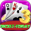 cricket today Apps (Tools & Injectors) Turbo v4.3.4