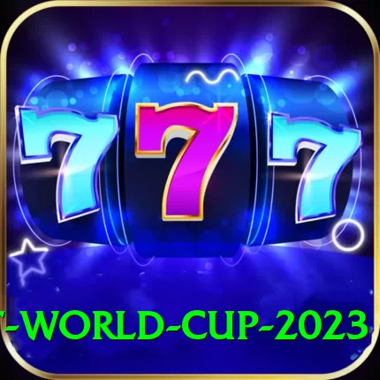 cricket world cup 2023 Plus Edition v5.8.4 - 2