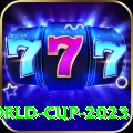 cricket world cup 2023 Plus Edition v5.8.4