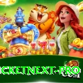 cricketnext APK Prime v1.0.1
