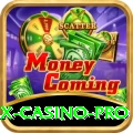 crickex casino Casino Official v1.8.9