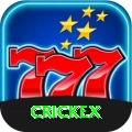 crickex Apps (Tools & Injectors) Pro vv5.3.5