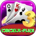 crickex VIP Edition v1.8.2