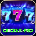 crickex Turbo - Free Download
