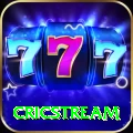 cricstream Max v2.9.4
