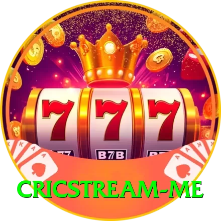 cricstream me Games (Casino & Earning) Pro v1.2.7 - 2