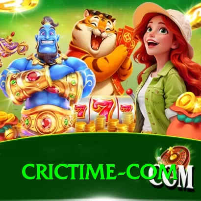 crictime com Gold v2.6.7 - 2
