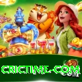 crictime com Gold v2.6.7