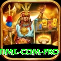 crictime com Max Casino App