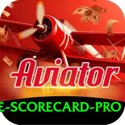 crictime scorecard Gaming Turbo v3.2.5 - 2
