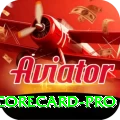 crictime scorecard Gaming Turbo v3.2.5