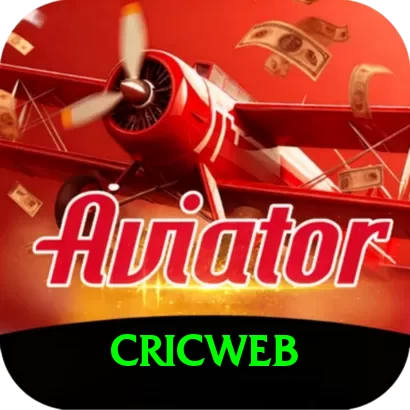 cricweb Games (Casino & Earning) Ultimate v1.4.8 - 2