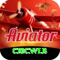 cricweb Games (Casino & Earning) Ultimate v1.4.8