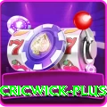 cricwick Game Pro v5.8.3