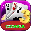 croaker Gold Edition v5.2.6