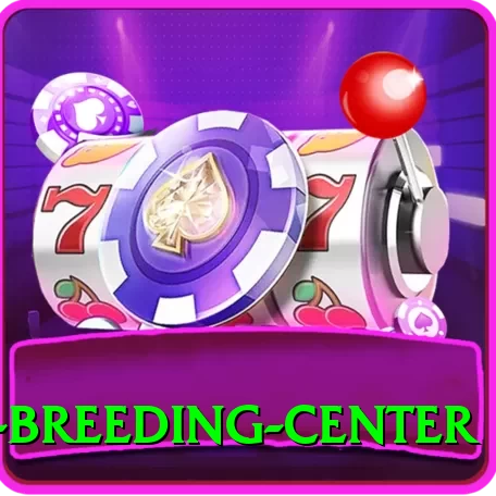 crocodile breeding center Turbo v3.0.0 - 2