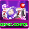 crocodile breeding center Turbo v3.0.0