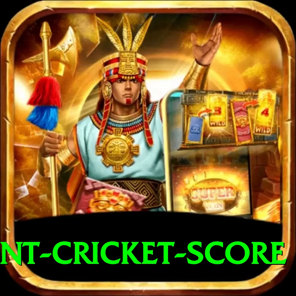 current cricket score Apps (Tools & Injectors) Ultimate v1.1.1 - 2