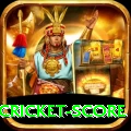 current cricket score Apps (Tools & Injectors) Ultimate v1.1.1