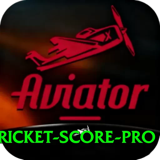 current cricket score King New - 2