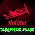 curtis campher Plus Rewards