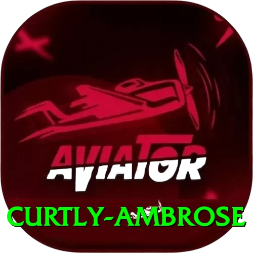 curtly ambrose Pro Max v1.4.9 - 2