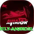 curtly ambrose Pro Max v1.4.9