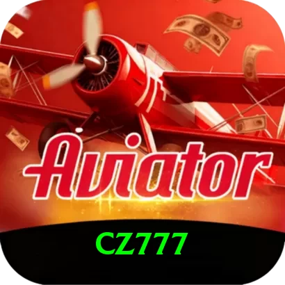 cz777 Ultimate Pro v2.3.9 - 2
