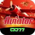 cz777 Ultimate Pro v2.3.9