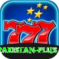 Dafabet Pakistan Official v4.6.6